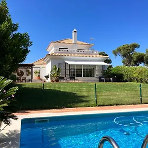 De La Luz Luxury Bed & Breakfast